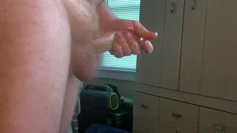 Snapshot of gspotmoneyshot chatting on 12-21-24, 12:16 gspotmoneyshot online show from 12-21-24, 12:16