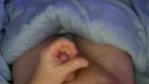 Snapshot of gspotmoneyshot chatting on 01-09-25, 10:31 gspotmoneyshot online show from 01-09-25, 10:31