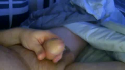 Snapshot of gspotmoneyshot chatting on 01-11-25, 08:22 gspotmoneyshot online show from 01-11-25, 08:22