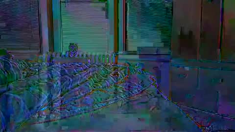 Snapshot of gspotmoneyshot chatting on 01-15-25, 02:49 gspotmoneyshot online show from 01-15-25, 02:49