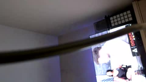 Snapshot of gspotmoneyshot chatting on 02-03-25, 10:36 gspotmoneyshot online show from 02-03-25, 10:36
