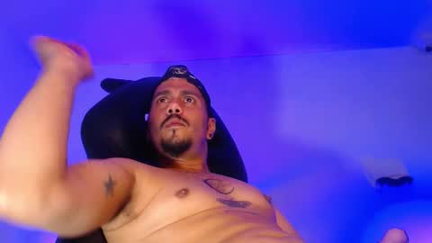 GSUS PATRCIK online show from 10-21-25, 01:39