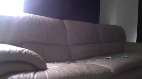 Snapshot of gta_j chatting on 06-10-26, 07:57 gta_j online show from 06-10-26, 07:57