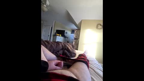 gtizzely12 online show from 12-21-25, 03:19