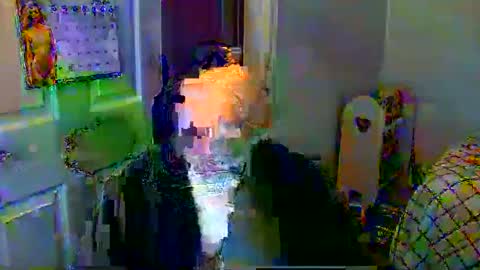 Gary online show from 01-04-25, 12:49