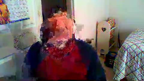 Gary online show from 01-04-25, 08:59