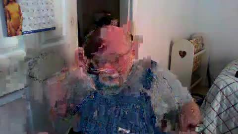 Gary online show from 02-01-25, 09:51