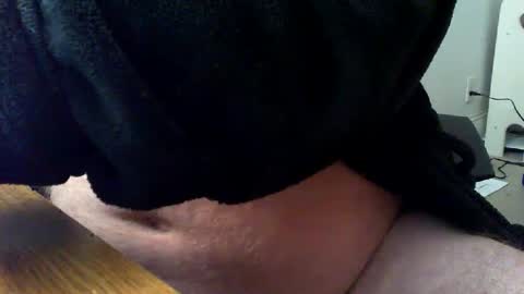 Gary online show from 02-15-25, 04:47