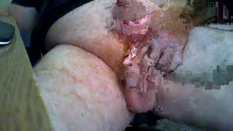 Gary online show from 10-08-25, 06:27