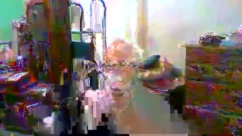 Gary online show from 10-15-25, 11:43