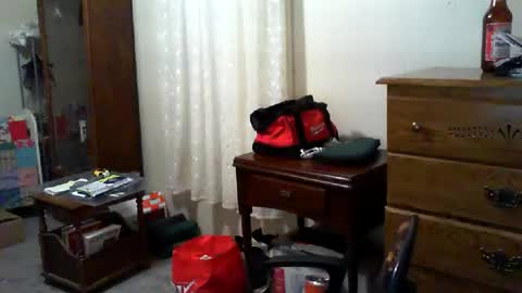 Gary online show from 11-29-25, 11:57