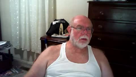 Gary online show from 04-18-26, 12:58