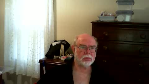 Gary online show from 05-31-26, 10:55