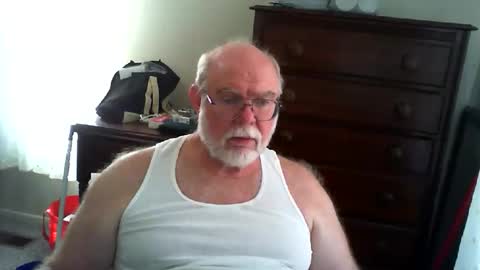 Gary online show from 06-03-26, 02:33