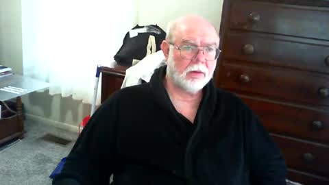 Gary online show from 06-23-26, 11:30