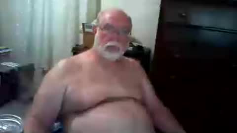 Gary online show from 06-25-26, 02:00