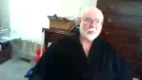 Gary online show from 06-30-26, 11:33