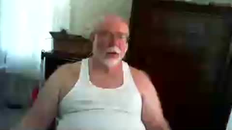 Gary online show from 07-02-26, 12:11