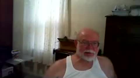 Gary online show from 07-09-26, 01:26