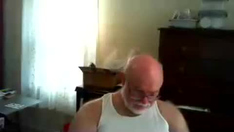 Gary online show from 07-16-26, 01:39