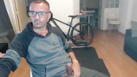 guachin_new online show from 11-23-25, 04:23