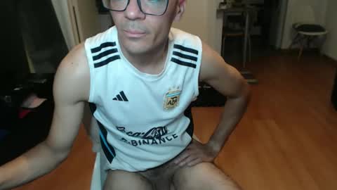 guachin_new online show from 04-15-26, 05:47