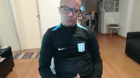 guachin_new online show from 04-28-26, 07:52