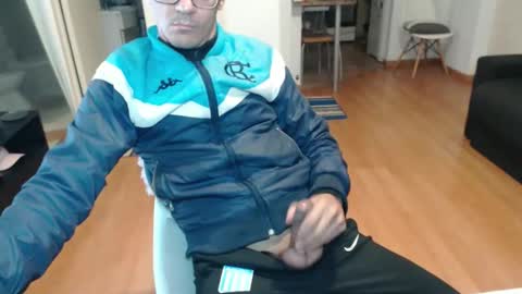 guachin_new online show from 04-29-26, 10:38
