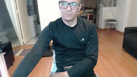 guachin_new online show from 05-04-26, 05:14