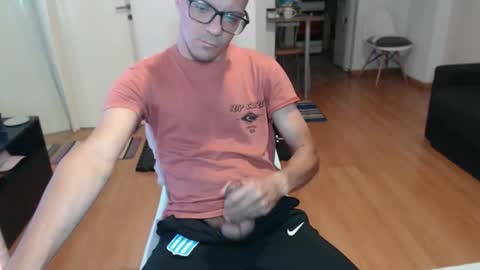 guachin_new online show from 05-16-26, 10:52