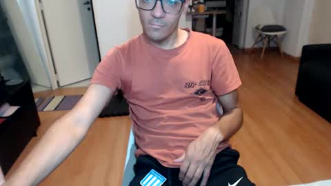 guachin_new online show from 05-18-26, 05:13