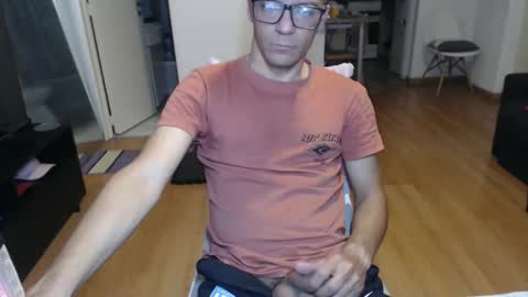 guachin_new online show from 05-20-26, 03:13