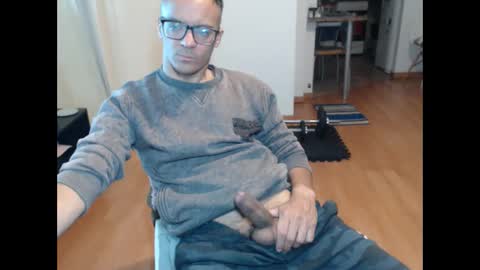 guachin_new online show from 05-22-26, 10:59