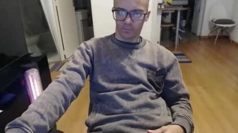 guachin_new online show from 05-23-26, 06:34