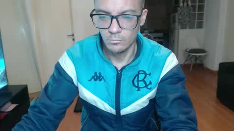 guachin_new online show from 05-31-26, 11:28