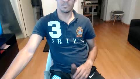 guachin_new online show from 06-01-26, 10:33