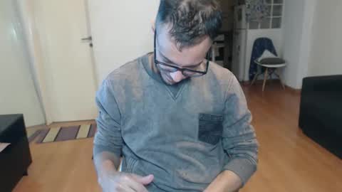 guachin_new online show from 06-03-26, 02:03