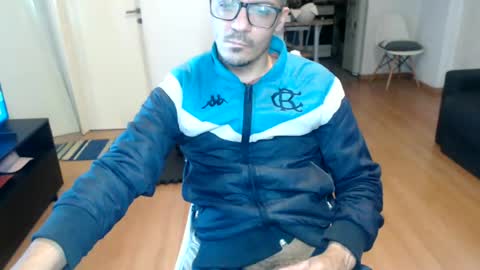guachin_new online show from 06-15-26, 04:58