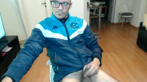 guachin_new online show from 06-21-26, 04:04