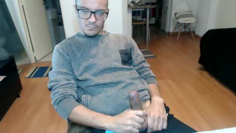 guachin_new online show from 06-30-26, 08:21