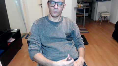 guachin_new online show from 07-23-26, 03:04
