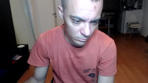 guachin_new online show from 07-30-26, 09:41