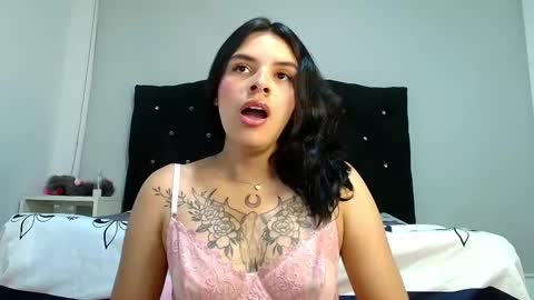 guadalupeclak online show from 03-02-25, 06:59