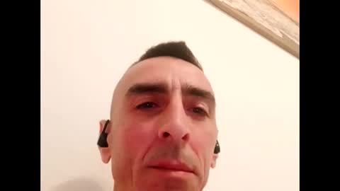 Snapshot of guanchoe chatting on 02-26-25, 06:00 guanchoe online show from 02-26-25, 06:00