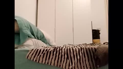 Snapshot of guanchoe chatting on 12-02-25, 07:31 guanchoe online show from 12-02-25, 07:31