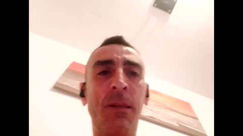 Snapshot of guanchoe chatting on 12-21-25, 02:08 guanchoe online show from 12-21-25, 02:08