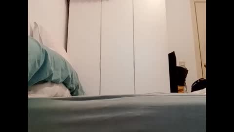 Snapshot of guanchoe chatting on 02-05-26, 04:11 guanchoe online show from 02-05-26, 04:11