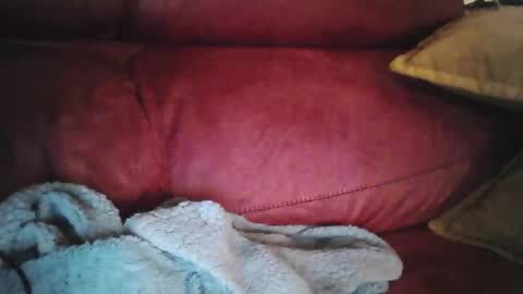 Snapshot of guapete_21x chatting on 01-14-26, 12:16 guapete 21x online show from 01-14-26, 12:16