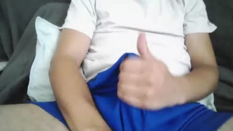 guapete 21x online show from 06-26-26, 01:26