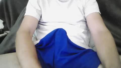 guapete 21x online show from 06-28-26, 08:59